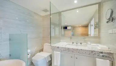 Andaman Beach Suites