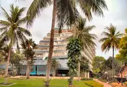 Andaman Embrace