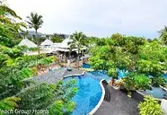 Andaman Resort Cannacia & Spa