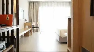 Andaman Resort Cannacia & Spa