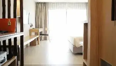 Andaman Resort Cannacia & Spa