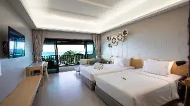 Andaman Resort Cannacia & Spa