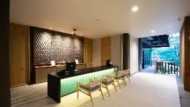 Andaman Resort Cannacia & Spa