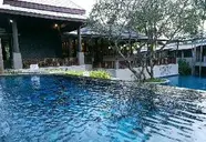 Andaman Resort Cannacia & Spa