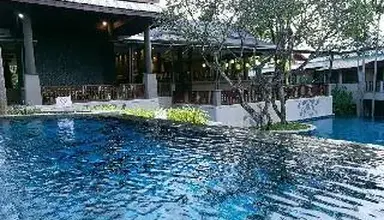 Andaman Resort Cannacia & Spa