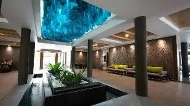 Andaman Resort Cannacia & Spa