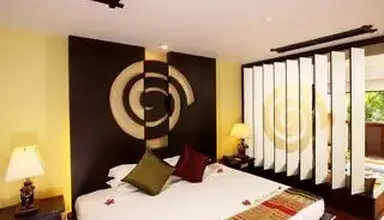 Andaman Resort Cannacia & Spa