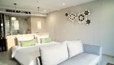 Andaman Resort Cannacia & Spa