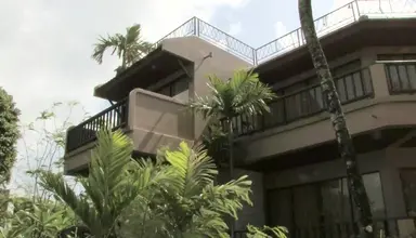 Andaman Resort Cannacia & Spa