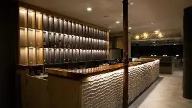 Andaman Resort Cannacia & Spa
