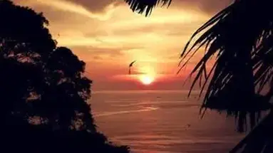 Andaman Resort Cannacia & Spa