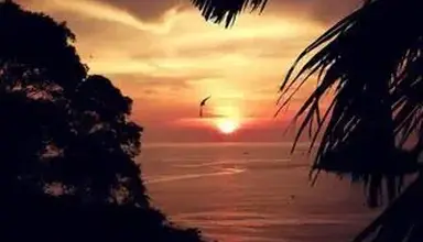 Andaman Resort Cannacia & Spa