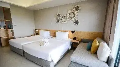 Andaman Resort Cannacia & Spa