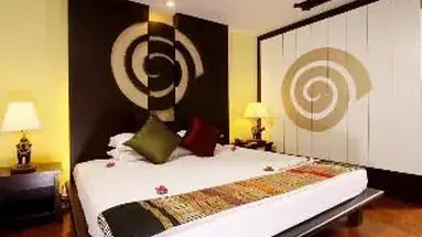 Andaman Resort Cannacia & Spa