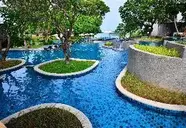 Andaman Resort Cannacia & Spa