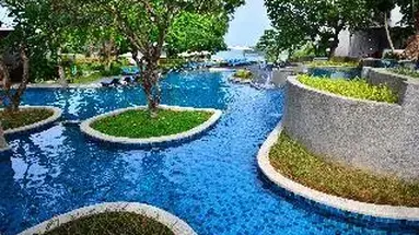 Andaman Resort Cannacia & Spa