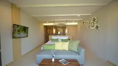 Andaman Resort Cannacia & Spa