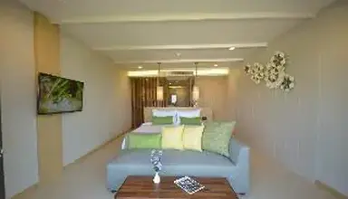 Andaman Resort Cannacia & Spa