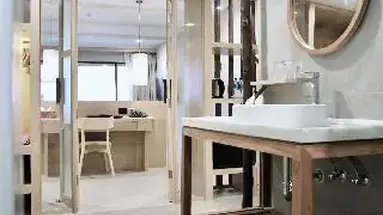 Andaman Resort Cannacia & Spa