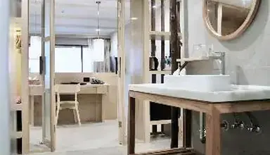 Andaman Resort Cannacia & Spa