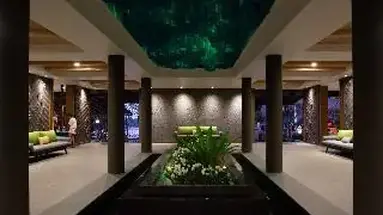 Andaman Resort Cannacia & Spa