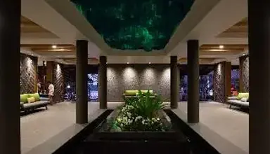 Andaman Resort Cannacia & Spa