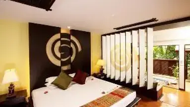 Andaman Resort Cannacia & Spa