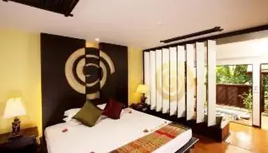Andaman Resort Cannacia & Spa