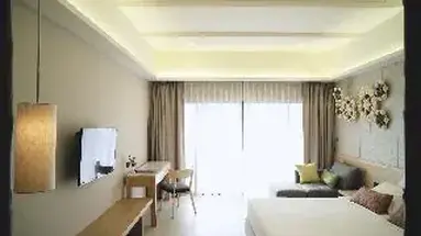 Andaman Resort Cannacia & Spa