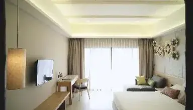Andaman Resort Cannacia & Spa