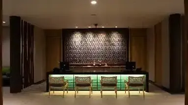 Andaman Resort Cannacia & Spa