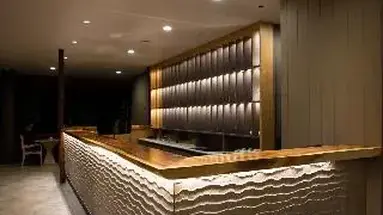 Andaman Resort Cannacia & Spa