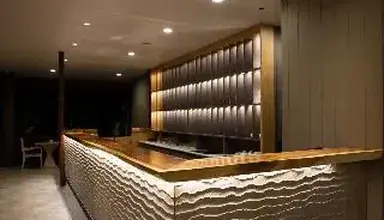Andaman Resort Cannacia & Spa