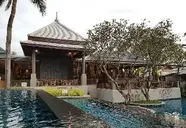 Andaman Resort Cannacia & Spa
