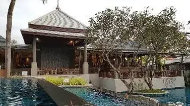 Andaman Resort Cannacia & Spa
