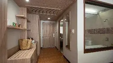 Andaman Resort Cannacia & Spa