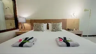 Andaman Resort Cannacia & Spa