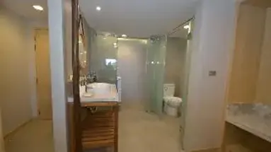 Andaman Resort Cannacia & Spa