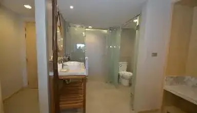 Andaman Resort Cannacia & Spa