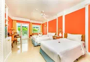 Andaman Seaview