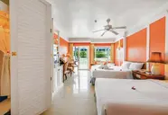 Andaman Seaview
