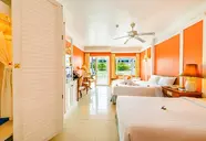 Andaman Seaview