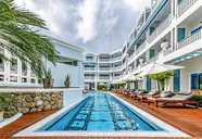 Andaman Seaview