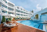Andaman Seaview