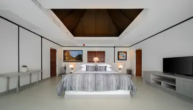 Andamantra Resort & Villa Phuket
