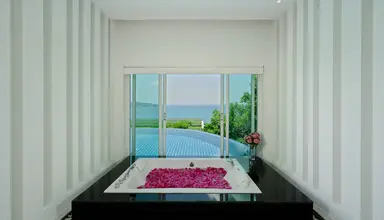 Andamantra Resort & Villa Phuket