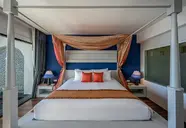 Andamantra Resort & Villa Phuket