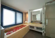 Andamantra Resort & Villa Phuket