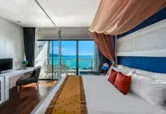 Andamantra Resort & Villa Phuket
