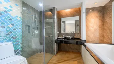 Andamantra Resort & Villa Phuket